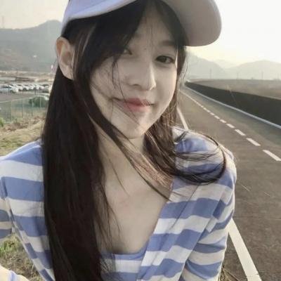 奇妙幽灵