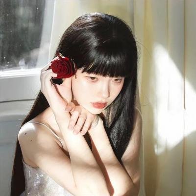 亚洲之女