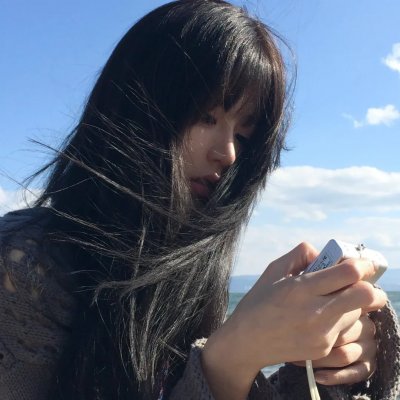 绑架童心