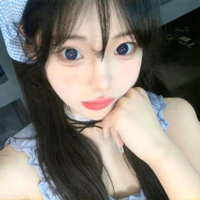 派对把妹秘诀