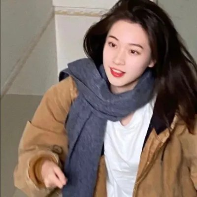 爱上尸新娘
