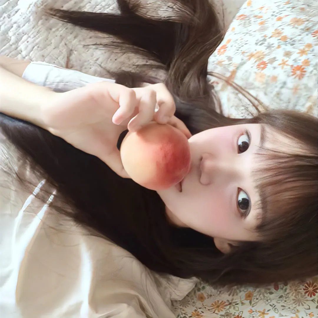 耶稣摇摆