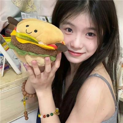 魔鬼的寡妇