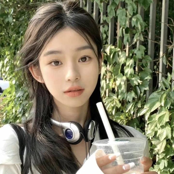 章鱼的爱情