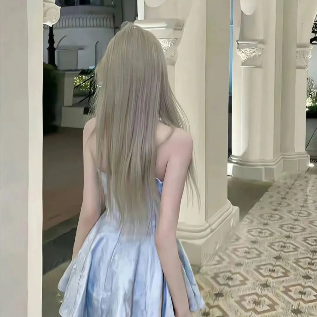 叻女钓鱼记趣