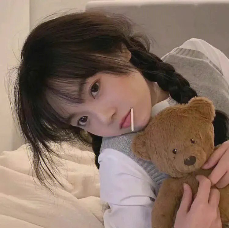 天方夜谭:辛巴达历险记
