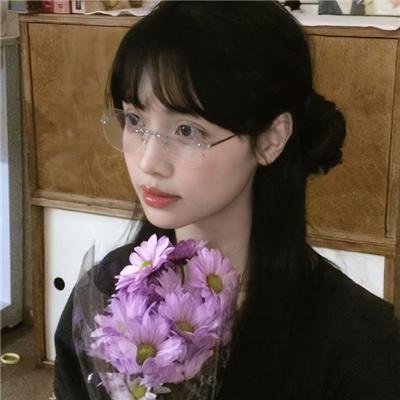 化物语