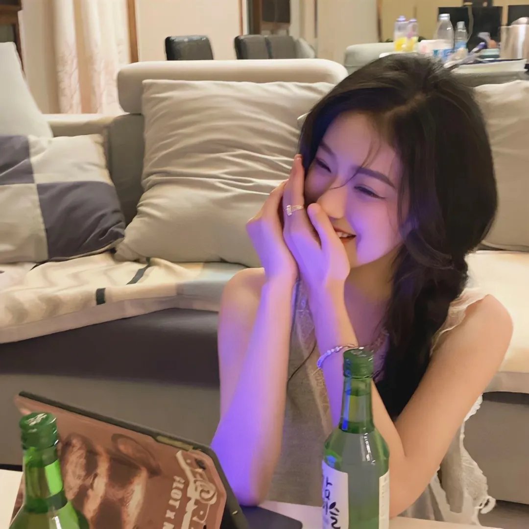 女皇之刃~美丽女斗士们