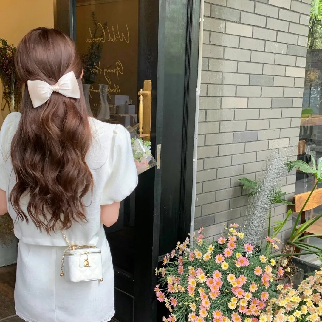 药头