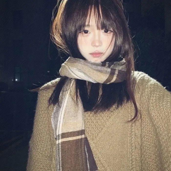 迷线
